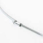WP8182210_seal_clamp_ring_.detailJPG