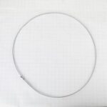 WP8182210_seal_clamp_ring_.detailJPG