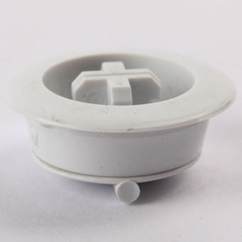 OEM Home Appliance Parts 16 WPL 3 24898 007 1