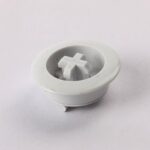 WPL_3-24898-007_default