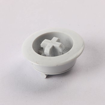 PLUG-BREATHER- 87504 S