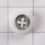 WPL_3-24898-007_default