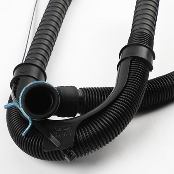 HOSE