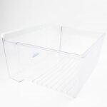 WPL_WPW10233488_default