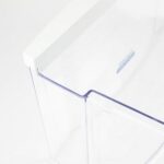 WPL_WPW10233488_default