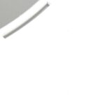 bsh-00246270_washer_door_boot_seal_kit-default