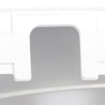 bsh-00246270_washer_door_boot_seal_kit-default