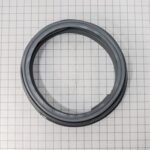 bsh-00354135_washer_door_boot_gasket_seal-default