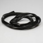 bsh-00494772_dishwasher_door_gasket-default