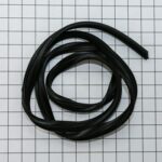bsh-00494772_dishwasher_door_gasket-default