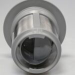 bsh-00615079_dishwasher_drain_micro_filter_assembly-default