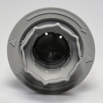 bsh-00615079_top_view