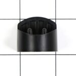 bsh-00615353_back