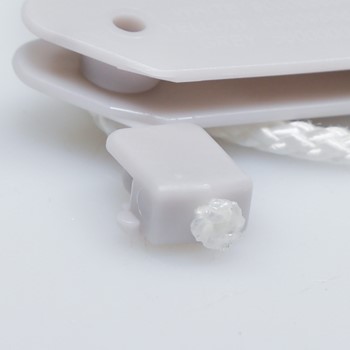 bsh-00618605_detail_1