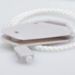 bsh-00618605_detail