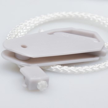 bsh-00618605_detail_2