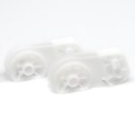 bsh-00618605_detail