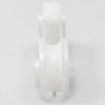 bsh-00618605_detail