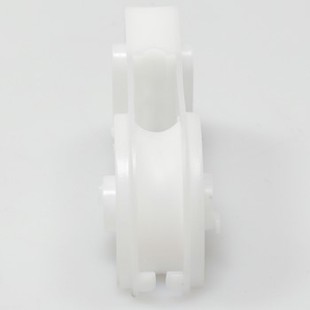 bsh-00618605_detail_4