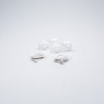 bsh-00618605_detail