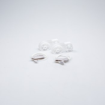 bsh-00618605_dishwasher_door_cable_kit-default