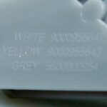 bsh-00618605_detail