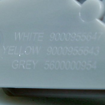 bsh-00618605_engineering_code