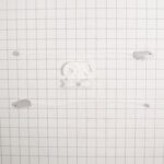 bsh-00618605_detail