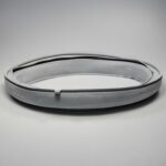 BOOT GASKET