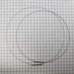bsh-00667489_seal_boot_gasket_view