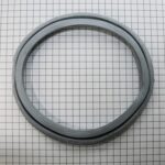 bsh-00667489_seal_boot_gasket_view