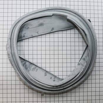 bsh-00701333_measurement