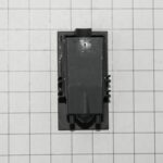 day-106621_delivery nozzle-default
