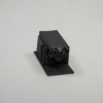 day-106621_delivery nozzle-default