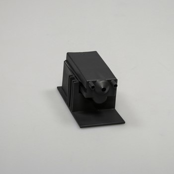 day-106621_rear_view