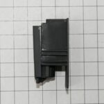 day-106621_delivery nozzle-default