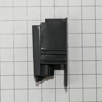 day-106621_side_measurement