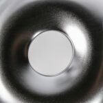 geh-ge68c_range_drip_bowl_kit-default