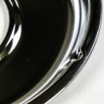 geh-wb31k5026_range_drip_bowl-default