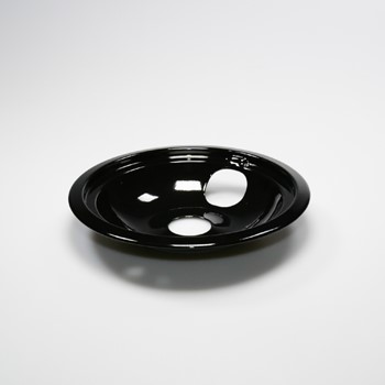 geh-wb31m19_drip_bowl_black_8in-default geh wb31m19 drip bowl black 8in default