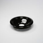 geh-wb31m20_drip_bowl_black_6in-default