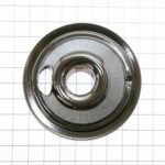 geh-wb31t10012_grey_burner_bwl-default