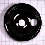 geh-wb31t10015_drip_bowl-default (1)