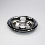 geh-wb31x5011_drip_bowl_8in-default