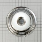 geh-wb31x5011_drip_bowl_8in-default