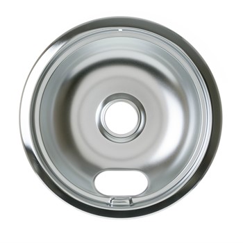 geh-wb32x106_range_chrome_8in_drip_pan-default
