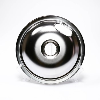 geh-wb32x106_rear