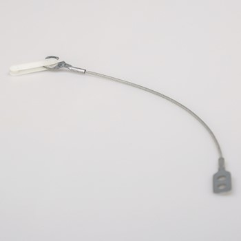 geh-wd01x10393_door_hinge_cable-default geh wd01x10393 door hinge cable default