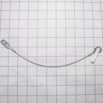 geh-wd01x10393_door_hinge_cable-default