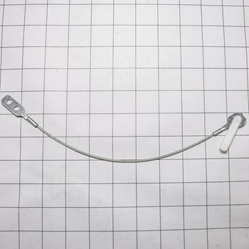 geh-wd01x10393_measurement